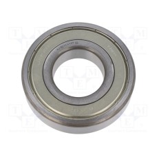 6310 ZZ CM NSK 6310 ZZ CM NSK