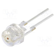 OSR5XA56E1R-150MA OSR5XA56E1R-150MA