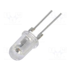 OSR5XA5B91R-150MA OSR5XA5B91R-150MA