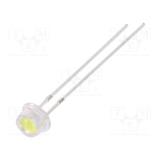 OSW59V5PA1A OSW59V5PA1A