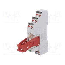 PI85-024AC-M91G-PS-2011-01 PI85-024AC-M91G-PS-2011-01