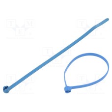 7TCGO09330RO026 7TCGO09330RO026