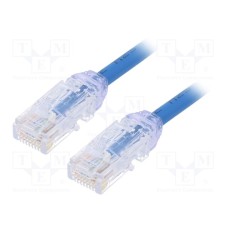 UTP28X1MBU UTP28X1MBU