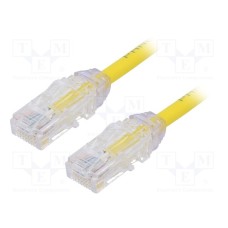 UTP28X3MYL UTP28X3MYL