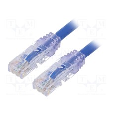 UTPSP3MBUY UTPSP3MBUY