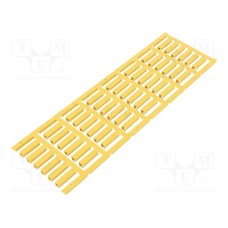 VT SF 4/21 MC NE GE V0 VT SF 4/21 MC NE GE V0