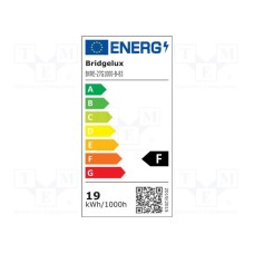 BXRE-27G1000-B-83 BXRE-27G1000-B-83