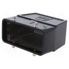 09370160801 09370160801