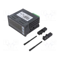 AR650/P/P/P/WU/RS485