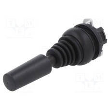 M22S-WRJ2H M22S-WRJ2H