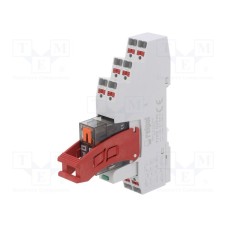 PI85P-230AC-M93G-PS-2011 PI85P-230AC-M93G-PS-2011