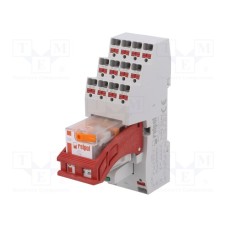 PIR2-024AC-M91G-PS-2012 PIR2-024AC-M91G-PS-2012