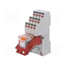 PIR4-024AC-M91G-PS-2014 PIR4-024AC-M91G-PS-2014