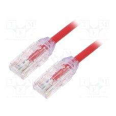 UTP28X0.5MRD UTP28X0.5MRD