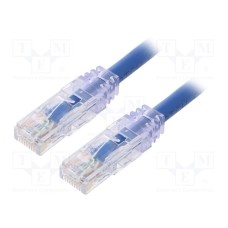 UTP6AX0.5MBU UTP6AX0.5MBU