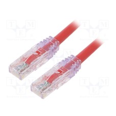 UTP6AX2MRD UTP6AX2MRD