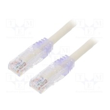 UTPSP0.5MY UTPSP0.5MY