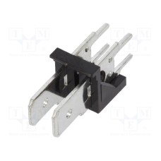 XY256V-A-2P 5.08MM XY256V-A-2P 5.08MM