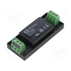 DTJ1524S05