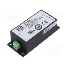 ECE40US05-S ECE40US05-S