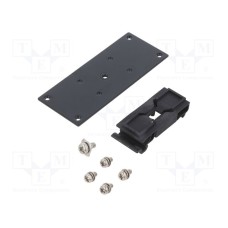 ECL15 DIN CLIP ECL15 DIN CLIP