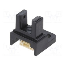 EE-SX3173-P3-Z EE-SX3173-P3-Z