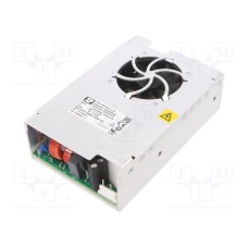 FCM400PS28 FCM400PS28