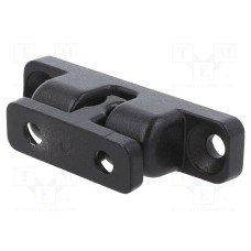 GN 4490-ZD-50-2-SW GN 4490-ZD-50-2-SW