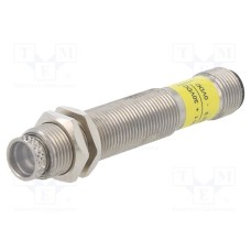 ILM12F-DOE-520-5-239-F