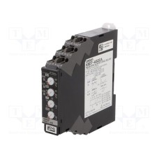 K8DT-AS2CA K8DT-AS2CA