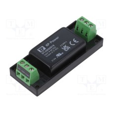 DTJ2024D15