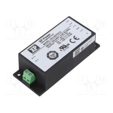 ECL30UT03-S ECL30UT03-S