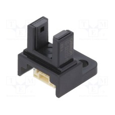 EE-SX3173-P2 EE-SX3173-P2