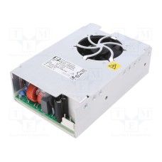 FCM400PS36 FCM400PS36