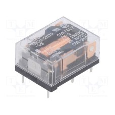 G6CU-2117P-US 3DC G6CU-2117P-US 3DC