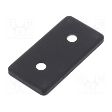 GN 967-30-60-F-1-SW GN 967-30-60-F-1-SW