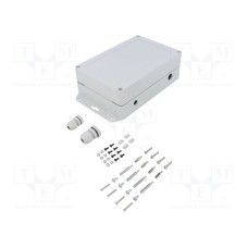 IOT.ZPSET1812.1 IOT.ZPSET1812.1