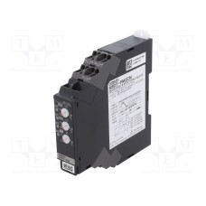 K8DT-PM2CN K8DT-PM2CN