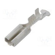 5-160303-2 5-160303-2