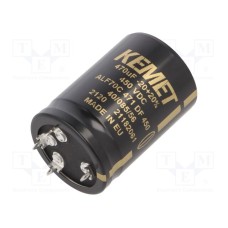 ALF70C471DF450 ALF70C471DF450