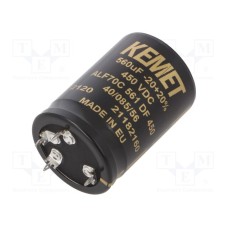 ALF70C561DF450 ALF70C561DF450