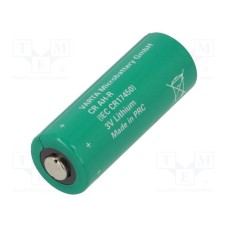 6217101511 6217101511