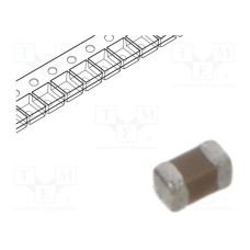 CL05B104KO54PNC CL05B104KO54PNC