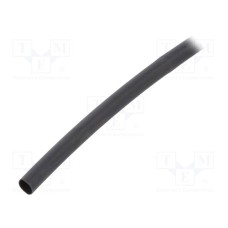 GPO-135-3.2/1.6-0-SP