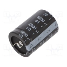 LLS1K103MELC LLS1K103MELC