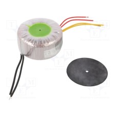 17127-8980 17127-8980