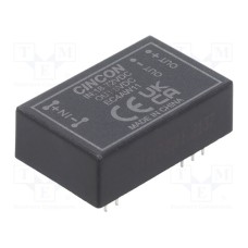 EC4AW11