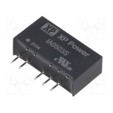 IA0503S