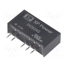 IA0524S