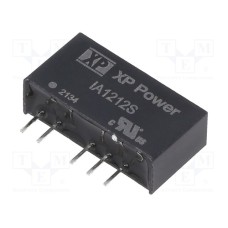 IA1212S